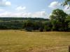 Rural Greetland